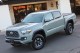 2023  Tacoma 4WD TRD Off Road in , 