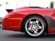 2011  911 Carrera S in , 