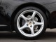 2007  911 Carrera in , 