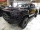 2021 Ram 1500 TRX 4WD in Springfield, New Jersey