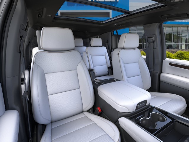 ChevroletTahoe16