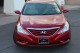2011  Sonata GLS in , 