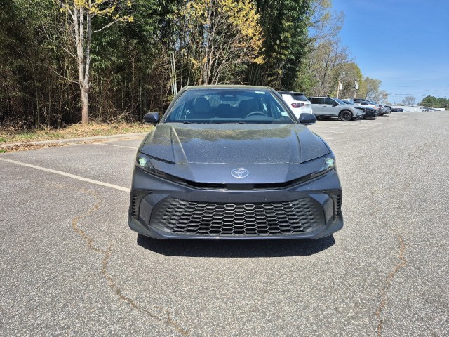ToyotaCamry2