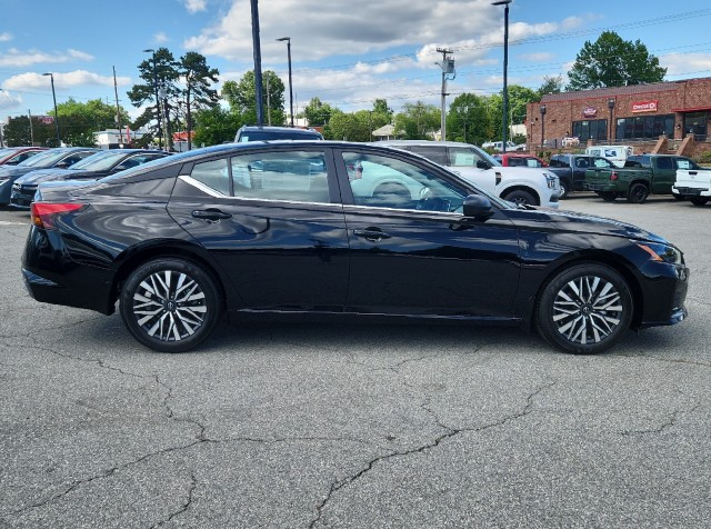 NissanAltima8