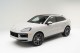 2026  Cayenne Coupe in , 