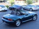 1999  Z3 2.5L in , 