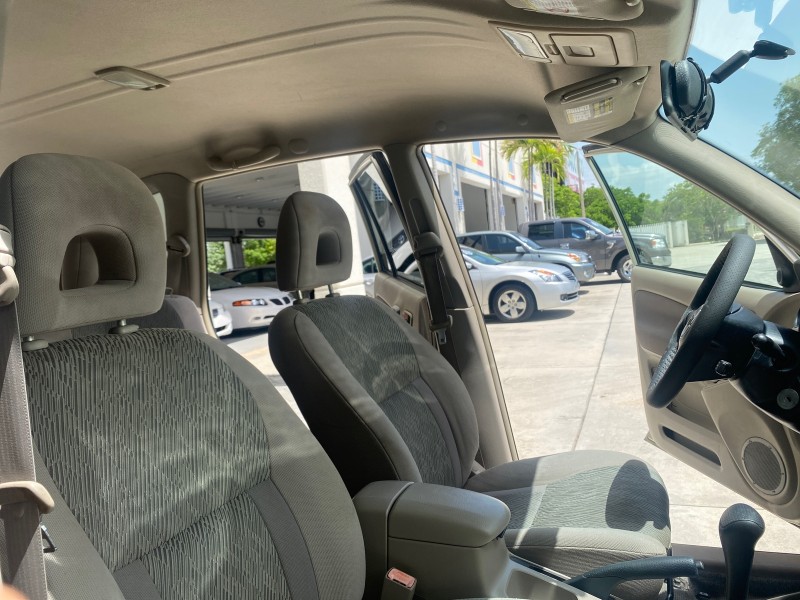 2002 Toyota RAV4 1 OWNER FL LOW MILES 83,089 in , 