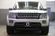 2016 Land Rover LR4 HSE in , 