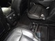 2020 Ford Explorer Limited 4WD in Springfield, New Jersey