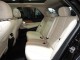 2023 Mercedes-Benz GLE GLE 350 in Springfield, New Jersey