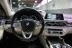 2017 BMW 7 Series 750i xDrive in Plainview, 