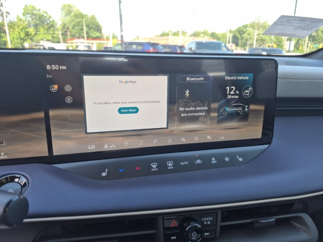 NissanLEAF30
