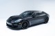 2022  Panamera Platinum Edition in , 