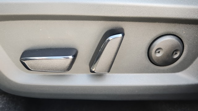 NissanRogue27