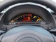 2005  S2000  in , 