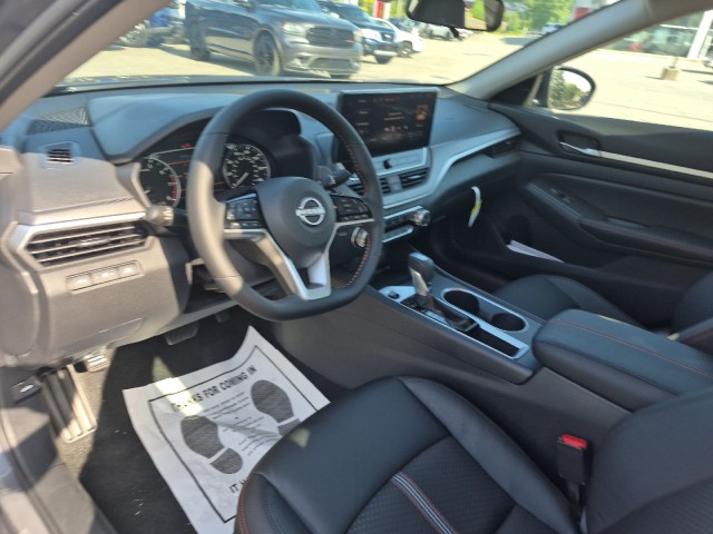 NissanAltima33