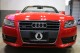 2011 Audi A5 2.0T Prestige in , 