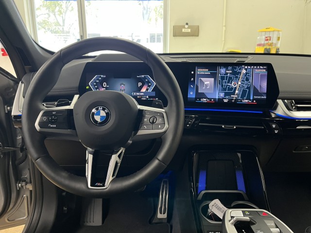2023 BMW X1 xDrive28i 32
