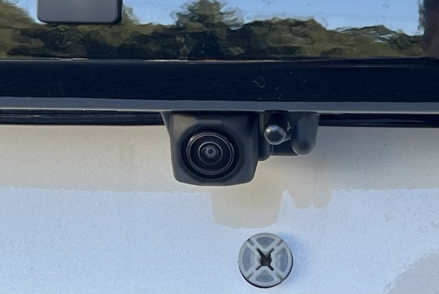 HondaPilot11