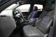 2019 Porsche Cayenne S in Plainview, 