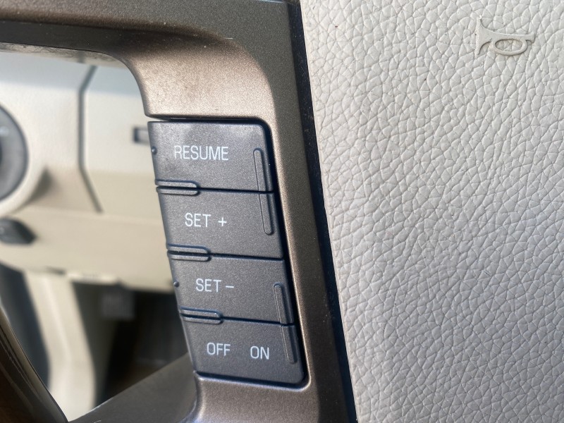 2013 Lincoln Navigator LOW MILES 79,153 NAV SUNROOF in , 