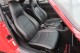 1998  911 Carrera S  in , 