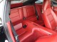 2013  911 Carrera in , 