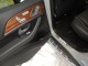 2024 Mercedes-Benz GLS GLS 580 AWD in Springfield, New Jersey