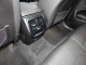 2021 BMW X3 xDrive30i AWD in Springfield, New Jersey