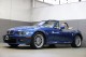 2002 BMW Z3 3.0i in Plainview, New York