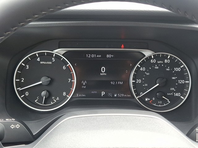 NissanRogue15