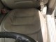 2003 Cadillac DeVille Heated Leather Seats CD Cassette Onstar Backup Sensors in pompano beach, Florida