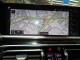 2022 BMW X6 M AWD in Springfield, New Jersey