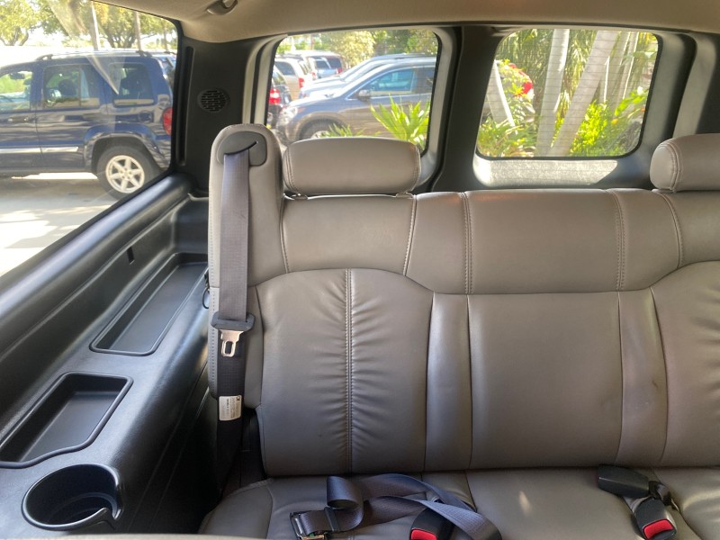 2001 Chevrolet Suburban LT Z71 1 FL 4WD 44 SERVICES NO ACCIDENTS in ,