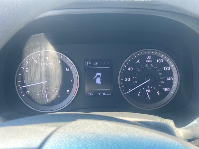 HyundaiTucson28