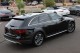 2019  A4 allroad Prestige in , 