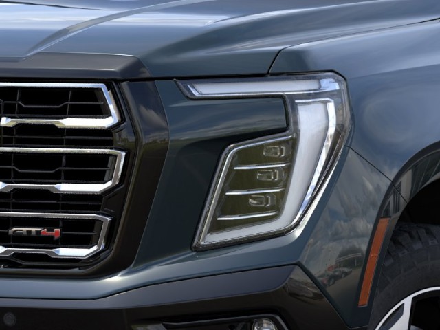 GMCYukon10