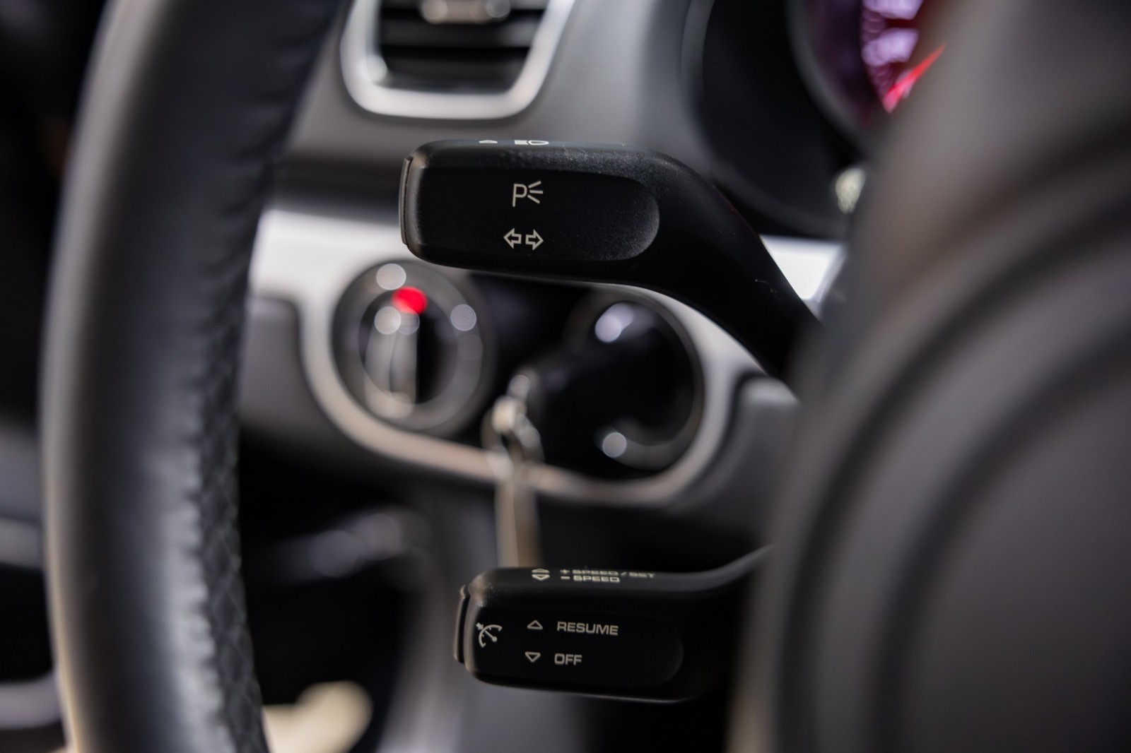 Used Car 2016 Porsche Cayman  Black Edition For Sale Under $60,000 In Boerne, Texas