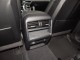 2022 Porsche Cayenne AWD in Springfield, New Jersey