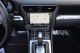 2014  911 Carrera S in , 