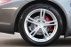2010  Boxster S in , 