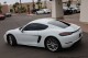 2018  718 Cayman  in , 