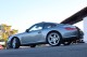2008  911 Carrera in , 