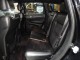 2018 Jeep Grand Cherokee Altitude 4WD in Springfield, New Jersey