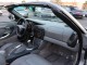 2000  Boxster S in , 