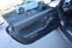 2018  718 Cayman  in , 