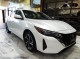 2024 Nissan Sentra SV in Springfield, New Jersey