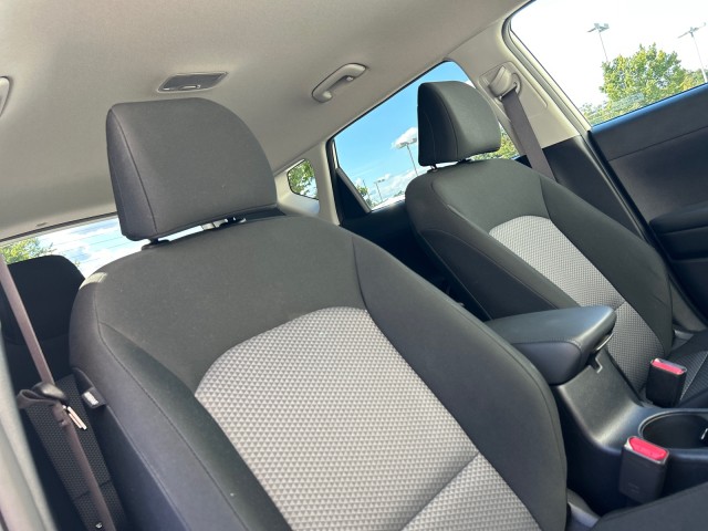 KiaSoul40