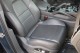2019  Cayenne  in , 