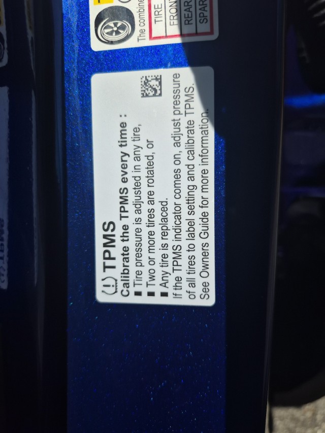 HondaCR-V40